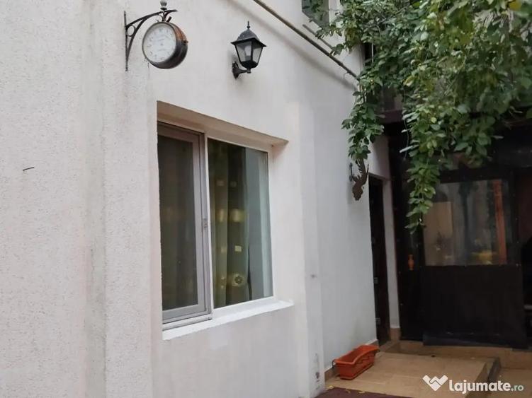 Casa de vanzare in Ploiesti - 11