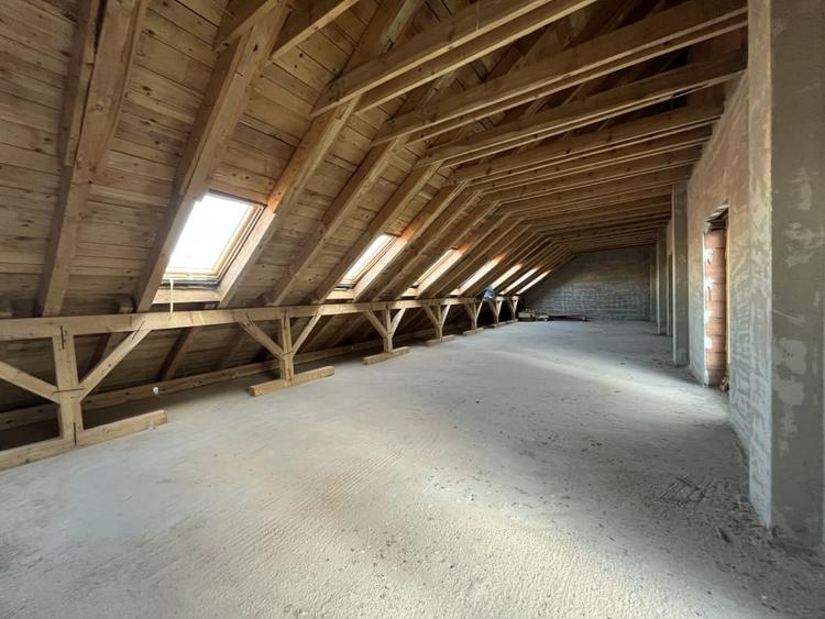 Spatii comerciale ultracentrale - 10