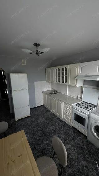 Va oferim pentru inchiriere o garsoniera mobilata in zona militari - 5