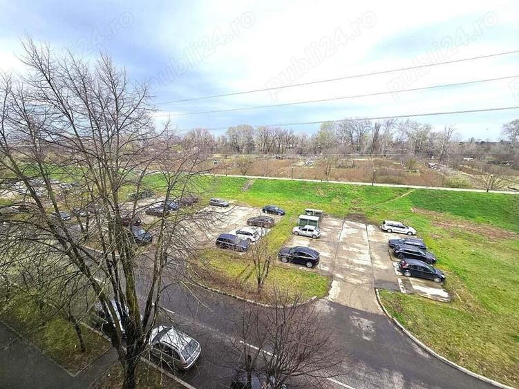 Aprtament cu 3 camere decomandate | Micro 17 | Strada Brasovului - 17