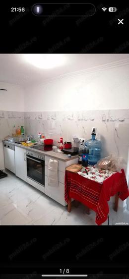 Schimb casa cu gradina de 2900mp in Balan (jud Salaj) cu apt in Floresti sau Baciu - 5