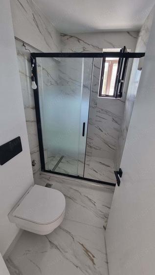 Proprietar 2 camere 2 minute metrou Favorit AFI Cotroceni Dr Taberei renovat total nou - 1