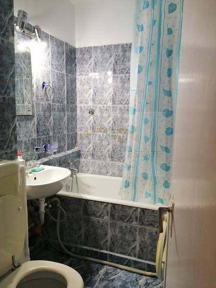 Garsonieră de închiriat în Militari, Timonierului,lângă metrou,petfriendly - 6