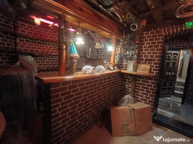 Stradal Mendeleev 80mp - 1