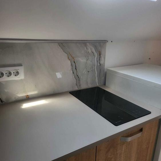 Apartament 2 camere de inchiriat - 2