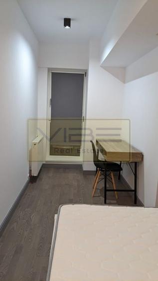 Apartament 2 camere Tatarasi  Himson Apartaments - 17