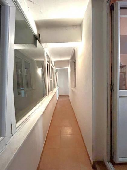 VANZARE 3 CAM, SOS PANTELIMON 311 - 16