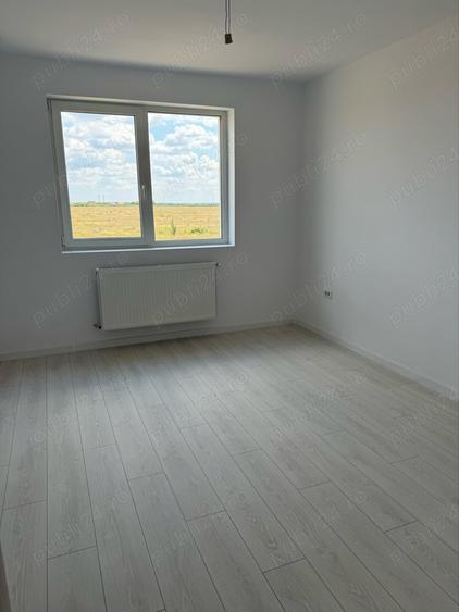 AP2 CAMERE dezvoltator - 4