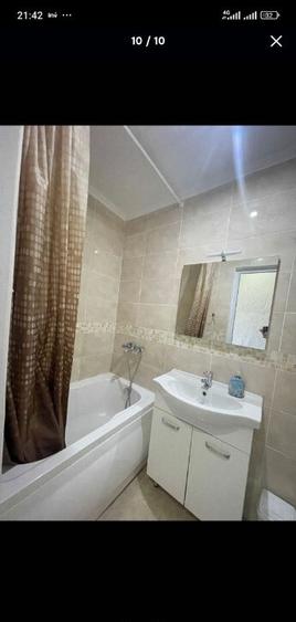 Se ofera garsoniera de inchiriat in zona Bartolomeu - 9