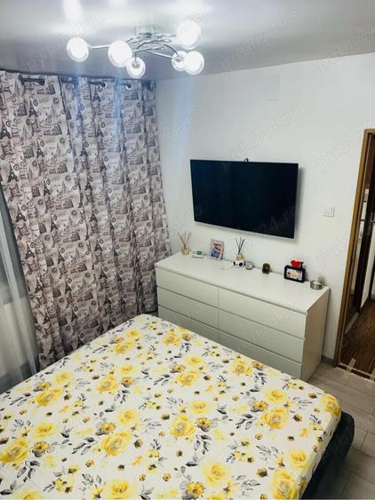 Apartament zona calea Lipovei 3 camere .Proprietar - 3