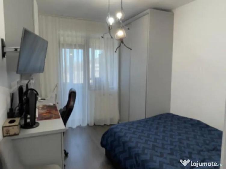 Casa P+1 de vanzare Palazu Mare complet mobilata ?i - 7