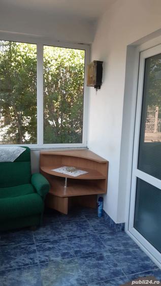 casa de vanzare in Oituz, jud. Constanta - 2
