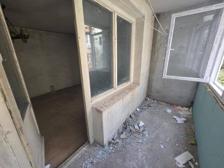 Apartament 4 camere, 86 mp, in zona – Militari Apusului - la 5 min Metrou Pacii! - 14