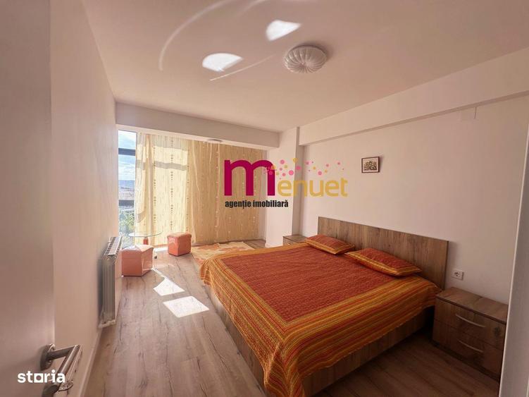 Apartament 2 camere,zona E3+garaj - 1