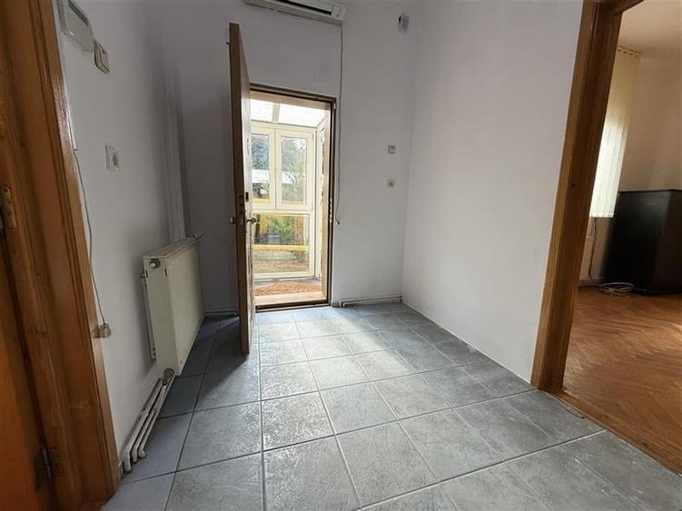 Bistrita Lac - casa + teren - 15