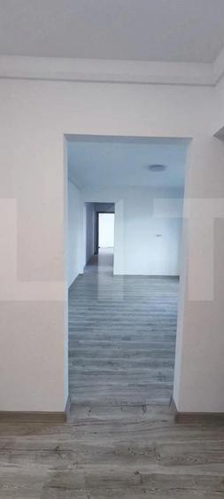 Apartament de vanzare, 3 camere, Berceni-Emil Racovita - 3