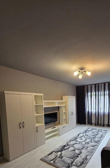 Chirie Manastur Inchiriez Apartament 2 camere Manastur - 6