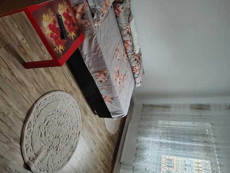 Apartament 2 camere de inchiriat - 6