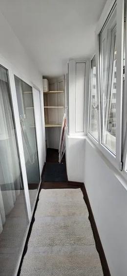 Garsoniera Mall Vitan - 7