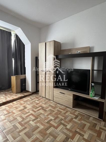 Apartament 2 camere de inchiriat Zona Vila HD
