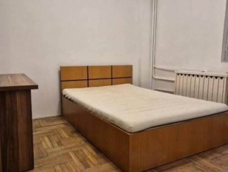 Tineretului, Radulescu Motru. Apartament 2 camere! - 3