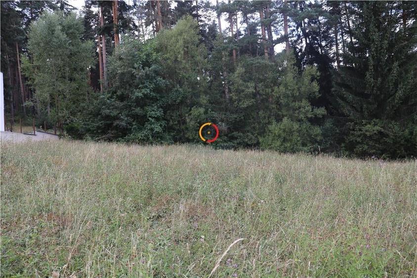 teren intravilan cu PUZ si PUD 2 loturi - 8