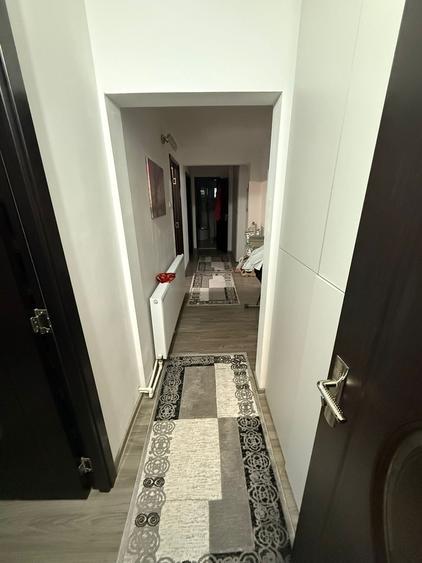 Snagov, Ghermanesti - 10