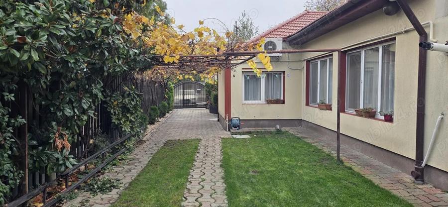 Casa de vanzare direct de la proprietar - 6