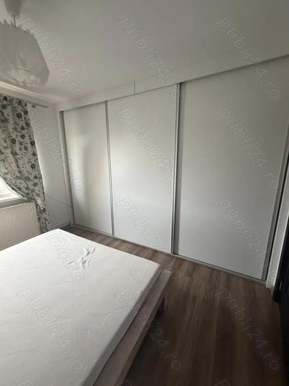 Inchiriez apartament in valea frumoasei Sebe? - 5