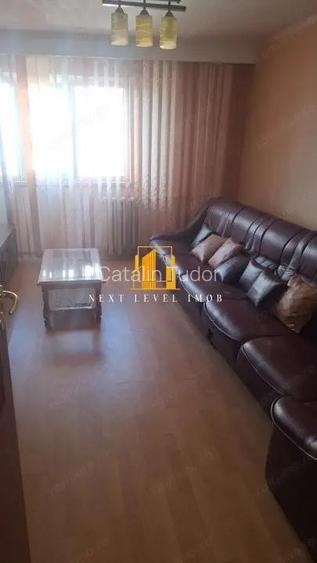 Apartament 3 camere decomandat Gavana Apartament 3 camere decomandat Gavana