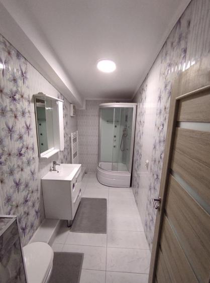 Vila 10 camere Dristor / Park Lake / Piscina Curte 430 mp - 3