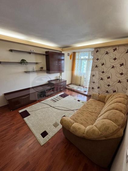 Ap. 2camere CD - 51.5mp - Podu Ros - 102.000e - 4