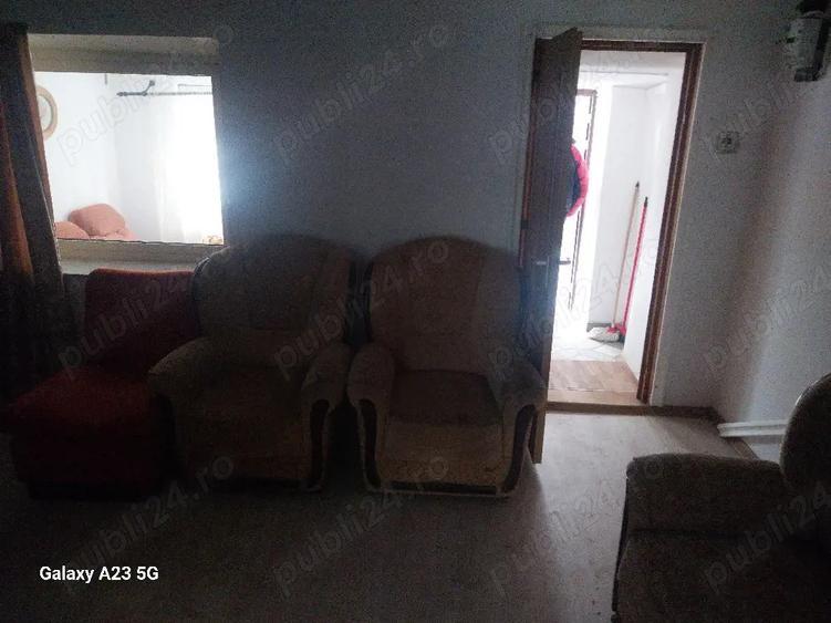 vand casa+apartament - 5