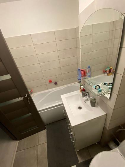 Apartament de inchiriat din 01.07.2026 vis-a-vis de Liceul Pedagogic - 1