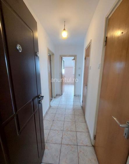 Metalurgiei Apartament 2 camere 7 minute Metrou Metalurgiei