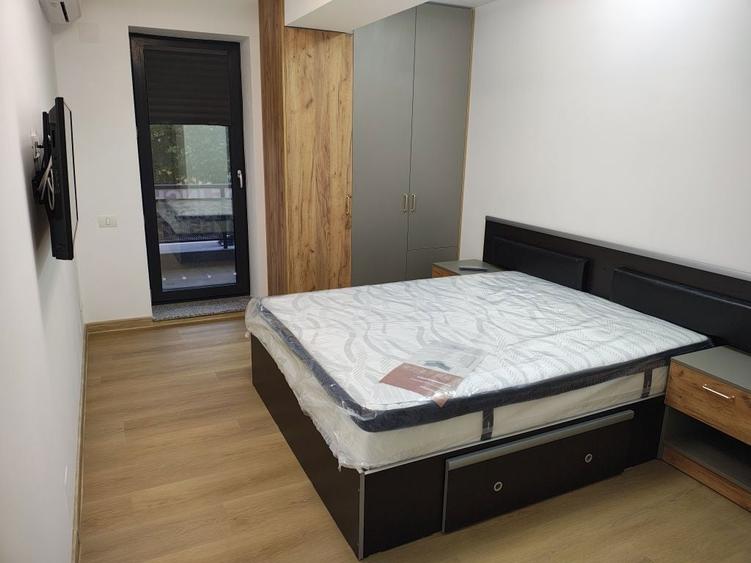 Apartament 3 camere Giurgiu - 5