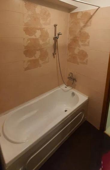 Apartament 2 camere, Iancului/Mega Mall, Centrala Proprie, Loc Parcare, Mobilat - 10