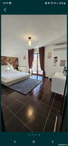 vand casa 2018 costesti - 3