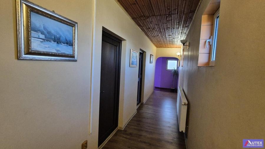 Vanzari Case / Vile Magurele - 16