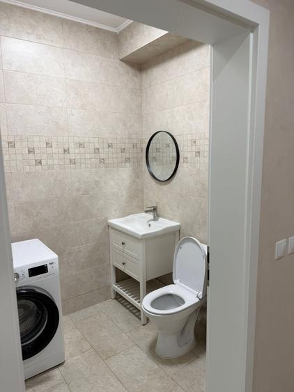 2 Camere Iancului cu Centrala Proprie - 7