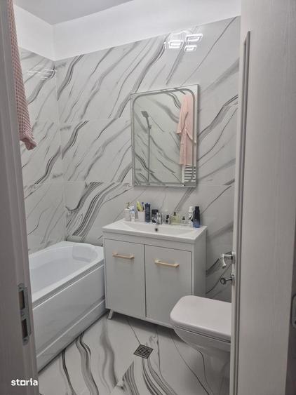 Apartament 3 camere de vanzare-Weiner Pallada+ Loc de parcare inclus - 9