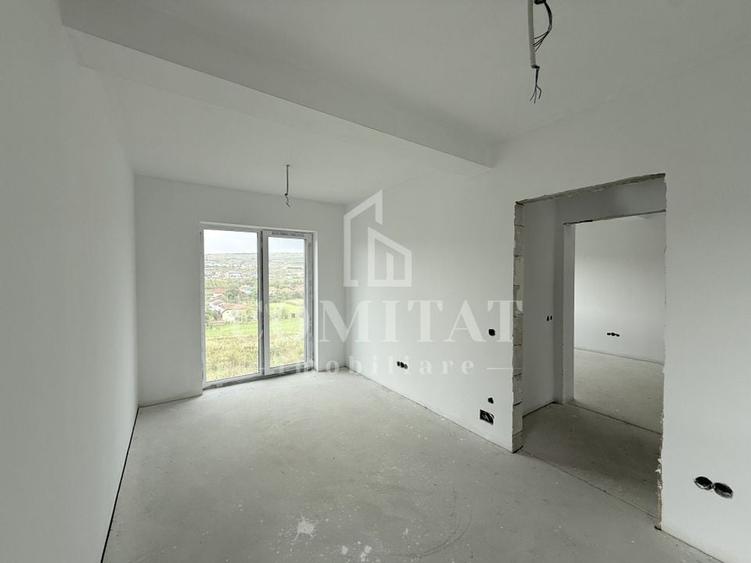 Casă individuală cu 699 teren la preț bun Chinteni - 11