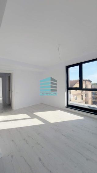 Apartament 2 Camere, Titan-Nicolae Grigorescu,Metrou - 2