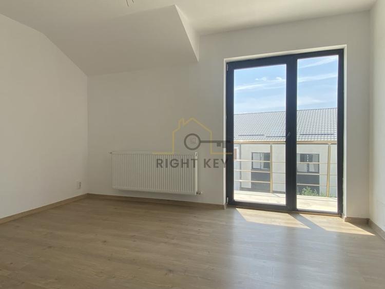 Mutare rapida! Duplex P+M, 4 cam, 94mpu, 250mpt! Comision 0%! - 11