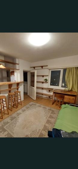 Garsoniera centrul civic - Langa Afi Mall - 3