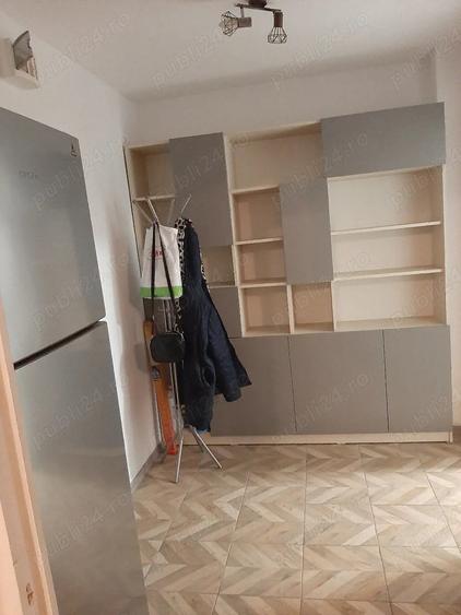 oferta inchiriere - 2