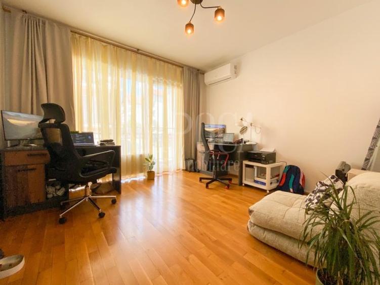 Apartament 4 camere de vanzare in Buna Ziua, Cluj Napoca - 3