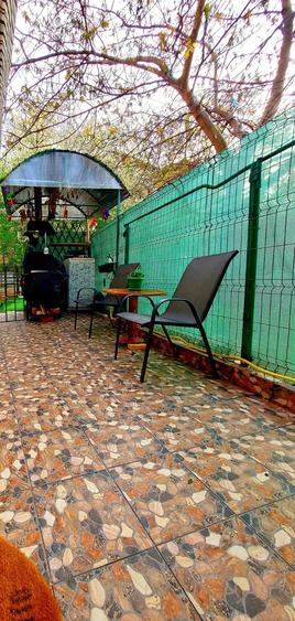 Garsoniera de vanzare - 3