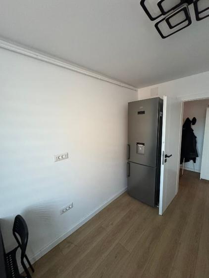 Apartament 2 camere renovat, Darmanesti K10, etaj 2/10, Lift - 4