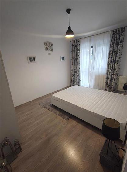 Casa Ideala zona CUG - Str Bazei - 4